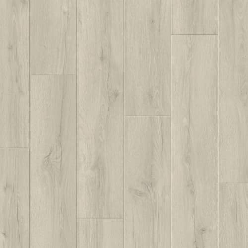 Купить Ламинат влагостойкий CLIC&GO Impulse Дуб Фламандский с фаской 8 мм АС5/33 класс 1,596 м2 по низкой цене