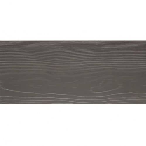 Купить Сайдинг Cedral Click Wood С60 Сумеречный лес, фиброцементный, 3600х186 мм для наружной отделки дома по низкой цене