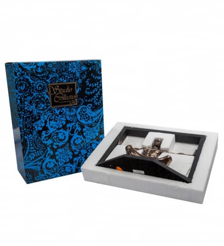 Купить Статуэтка Veronese Атлет WS-148 по низкой цене