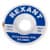 медная лента для удаления припоя rexant d2,5 мм, длина 1,5 м Купить Медная лента для удаления припоя REXANT D2,5 мм, длина 1,5 м по низкой цене