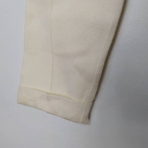 Купить Костюм Lara JS-1952 бежевый по низкой цене