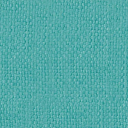 Купить Ткань Galleria Arben Everyday Colors STONEWASH 10 MINERAL по низкой цене