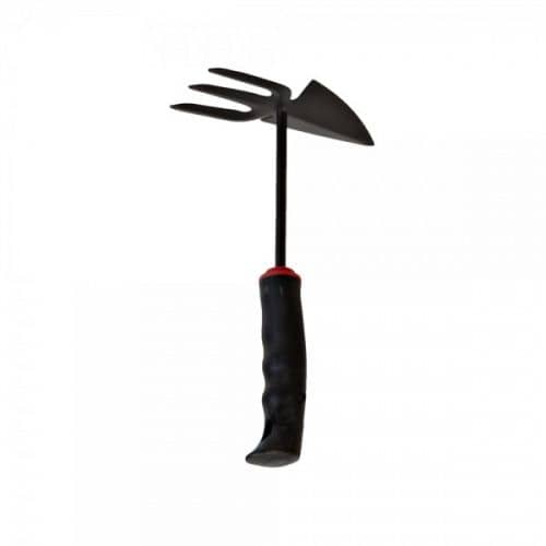 Купить Тяпка FRUT посадочная по низкой цене