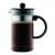 Купить Френч-пресс BODUM Bistro черный, 1 л по низкой цене