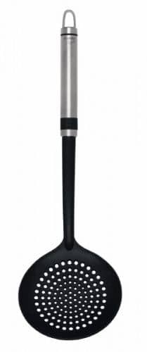 Купить Шумовка Brabantia Profile нейлон по низкой цене