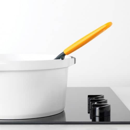 Купить Картофелемялка Brabantia Tasty+ ложка по низкой цене