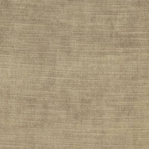 Купить Ткань Galleria Arben Everyday Colors ST-MORITZ 22 CAMEL по низкой цене