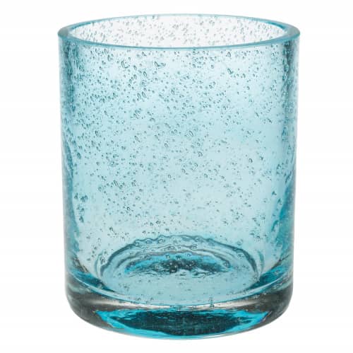 Купить Ваза Эвис Скандик-4 по низкой цене