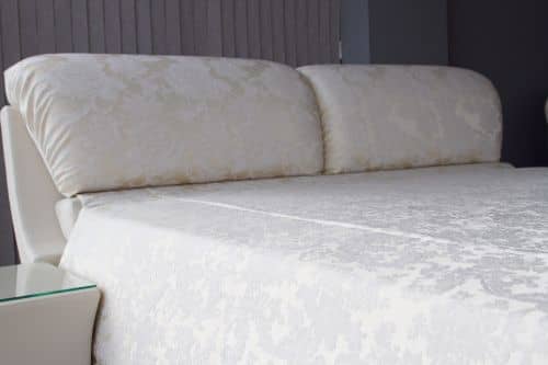 Купить Кровать Dream Land Бали двуспальная по низкой цене