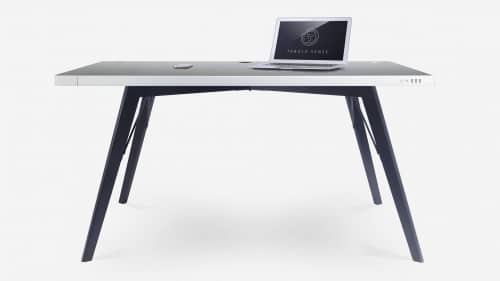 Купить Стол Tabula Sense 2.0 со стационарными ножками по низкой цене