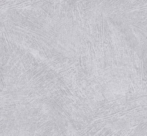 Купить Покрытие Vincent Decor Decorum Dune Латина декоративное по низкой цене