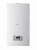 котел protherm пантера 25коо 0010015241 газовый настенный, одноконтурный, атмосферный Купить Котел Protherm Пантера 25КОО 0010015241 газовый настенный, одноконтурный, атмосферный по низкой цене