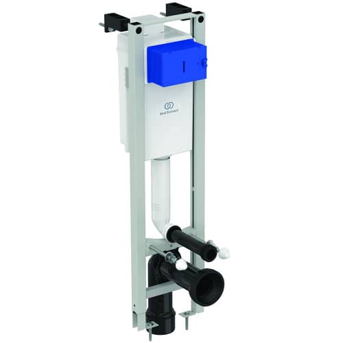 Купить Инсталляция для унитаза Ideal Standard PROSYS ECO по низкой цене