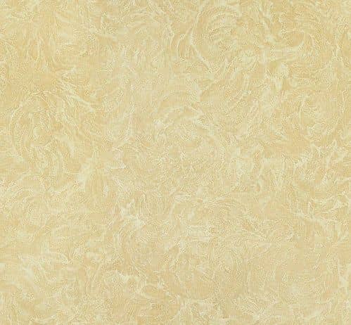 Купить Покрытие Vincent Decor Decorum Andalousie Бордо декоративное по низкой цене