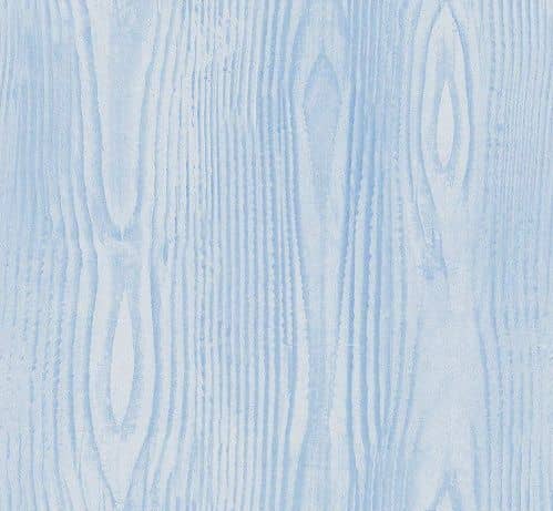 Купить Покрытие Vincent Decor Decorum Stucco multieffet Base  Classique Турин декоративное по низкой цене