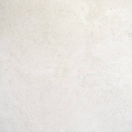 Купить Плитка Keraben Beauval Blanco natural 60х60 см по низкой цене