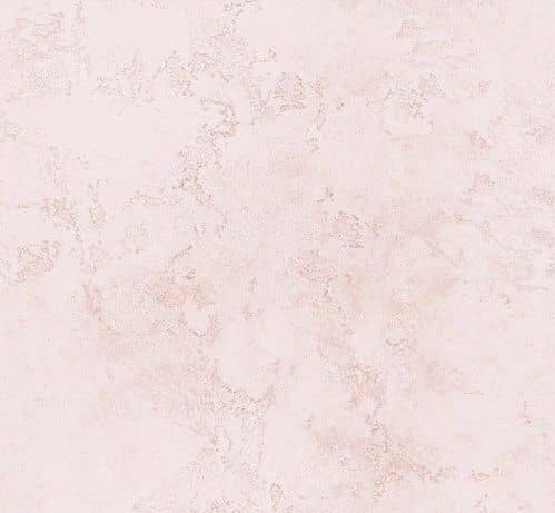 Купить Покрытие Vincent Decor Decorum Andalousie Нант декоративное по низкой цене