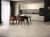 Купить Керамогранит Kerama Marazzi Слим Вуд SG226100R обрезной 30х60 см по низкой цене