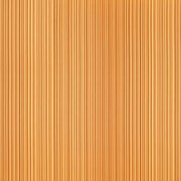 Купить Плитка Муза-Керамика Alps оранжевый напольная 30x30 см по низкой цене