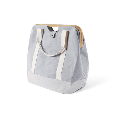 Купить Сумка Cosmo Uroki для одежды и белья по низкой цене