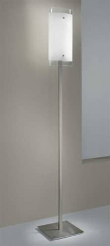 Купить Торшер Linea Light Mille 1008 по низкой цене