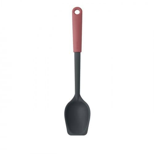 Купить Ложка-лопатка Brabantia Tasty+ сервировочная по низкой цене