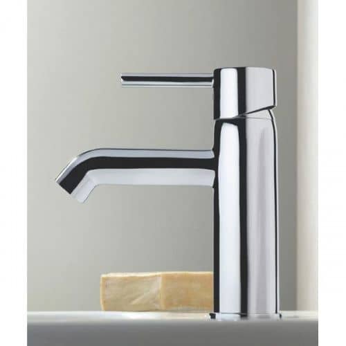 Купить Смеситель VitrA Minimax S для раковины A41984EXP по низкой цене