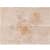 Купить Плитка Estima Shine Decor Flowers керамическая, глянцевая, 600х10х225 мм, 2 шт. по низкой цене