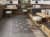 керамогранит kerama marazzi ковёр sg590300r обрезной 119.5х238.5 см Купить Керамогранит Kerama Marazzi Ковёр SG590300R обрезной 119.5х238.5 см по низкой цене