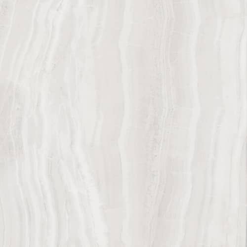 Купить Керамогранит Kerama Marazzi Контарини SG631702R светлый лаппатированный 60х60 см по низкой цене
