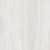 Купить Керамогранит Kerama Marazzi Контарини SG631702R светлый лаппатированный 60х60 см по низкой цене