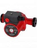 Купить Насос Aquatech ACP 32-60 циркуляционный с гайками по низкой цене