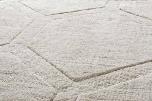 Купить Ковер Eichholtz Wilton, 200х300 см по низкой цене