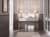 плитка kerama marazzi трокадеро 6351 клетка 25х40 см Купить Плитка Kerama Marazzi Трокадеро 6351 клетка 25х40 см по низкой цене