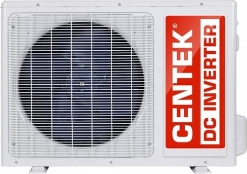 Купить Сплит-система Centek CT-65Q24 WiFi по низкой цене