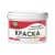 Купить Краска  Оптимист Л202 в/д, влагостойкая, матовая, супербелая 14 кг (9 л) по низкой цене