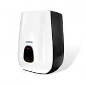 Купить Увлажнитель воздуха Leberg LH-85 W по низкой цене