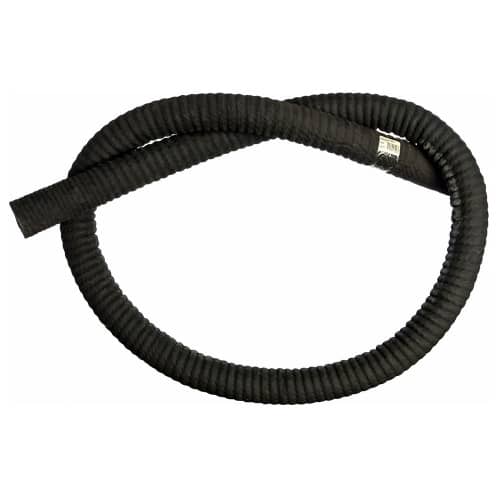 Купить Шланг напорно-всасывающий 80 мм 4 м по низкой цене