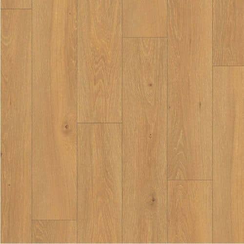 Купить Ламинат Quick Step Classic Дуб лунный 1200х190х7 мм по низкой цене