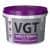шпатлевка vgt акриловая для внутренних работ 18 кг Купить Шпатлевка VGT акриловая для внутренних работ 18 кг по низкой цене