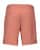 Купить Шорты-бермуды Piazza Italia цвет грязно-розовый по низкой цене