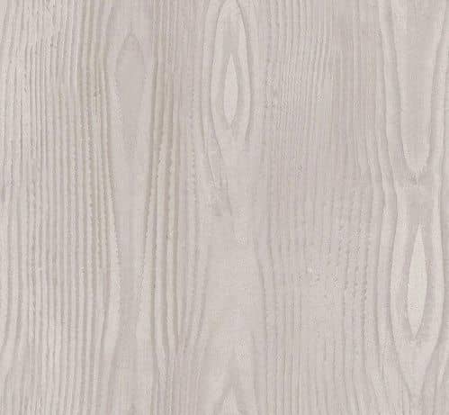 Купить Покрытие Vincent Decor Decorum Stucco multieffet Base  Classique Турин декоративное по низкой цене