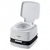 Купить Биотуалет Thetford Porta Potti Qube 145 по низкой цене