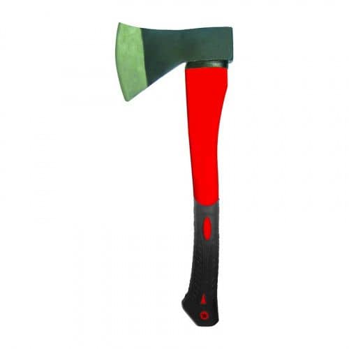 Купить Топор Biber Профи, 1 кг по низкой цене