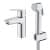 Купить Смеситель для раковины GROHE Start 2021 S с гигиеническим душем по низкой цене