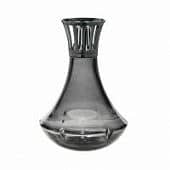 Купить Лампа Maison Berger Opera Берже, черная по низкой цене