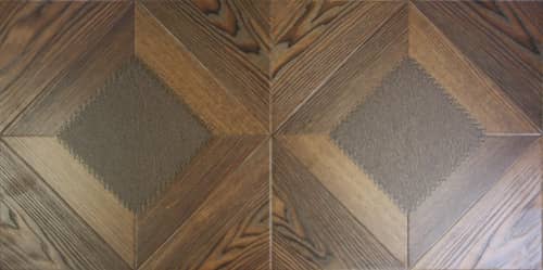 Купить Ламинат Tatami Art Parquet P85938 33 класс, 10 мм по низкой цене