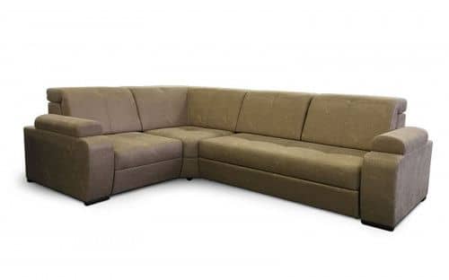 Купить Диван NEXTFORM Монтеррей Вариант 4 угловой по низкой цене