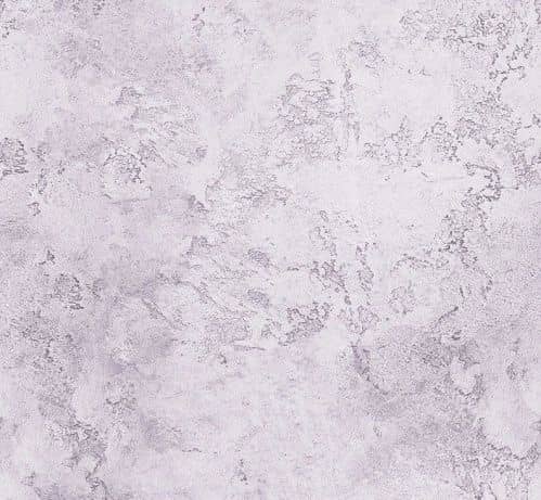 Купить Покрытие Vincent Decor Decorum Andalousie Нант декоративное по низкой цене