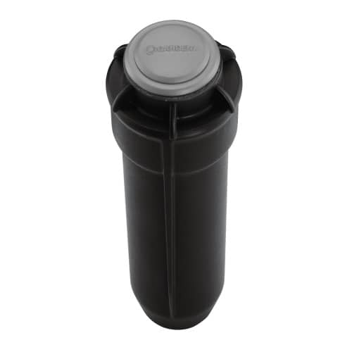 Купить Турбодождеватель выдвижной Gardena T 100 по низкой цене